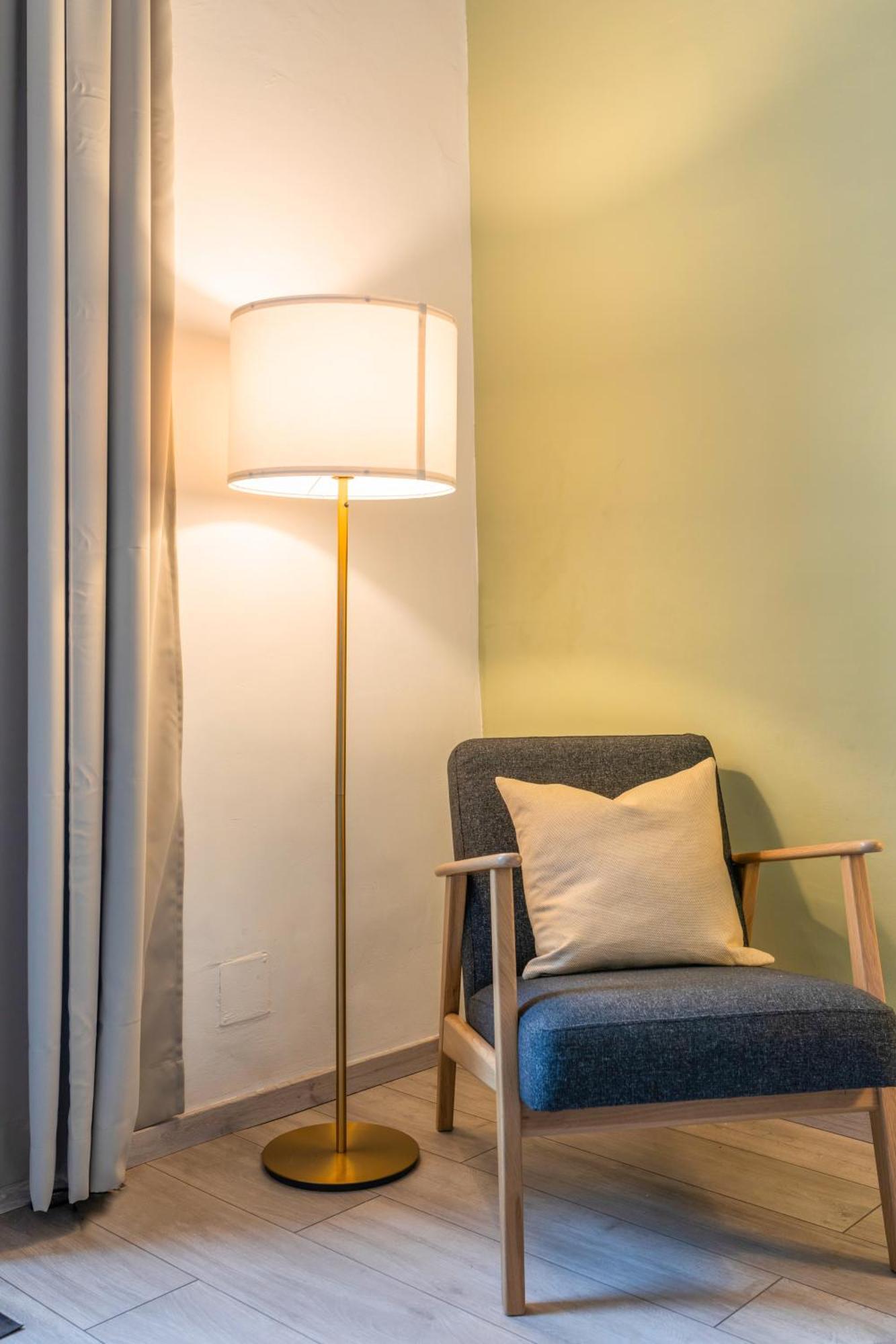 2 Bed Rooms I 82 M2 I Comfy I 160 Mbit Wifi เวียนนา ภายนอก รูปภาพ